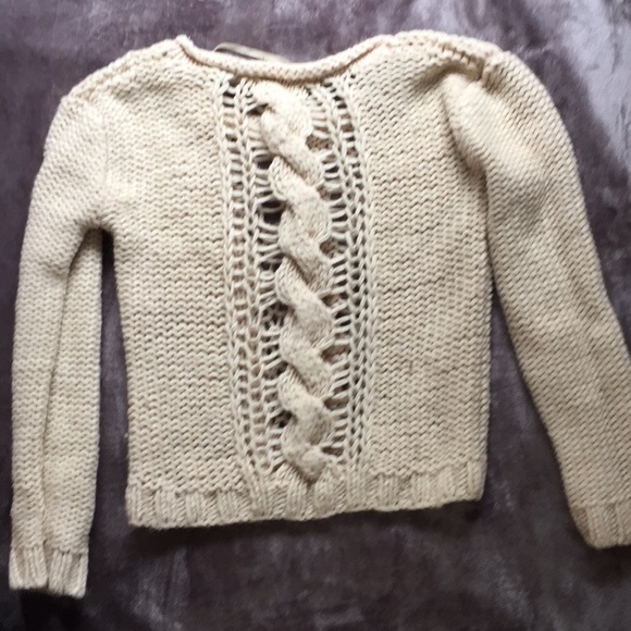 Hannah 👍 - Picture 3 of 3